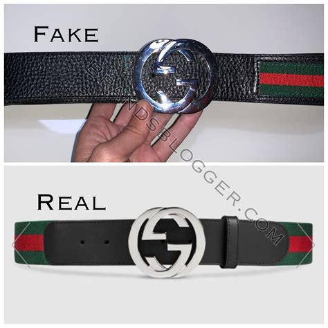 fake gucci names|knock off gucci belts.